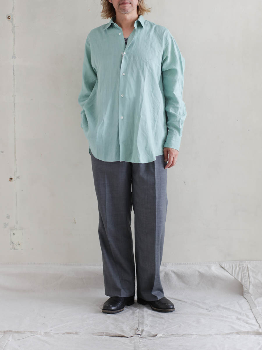 MAATEE&SONS,マーティーアンドサンズ,通販