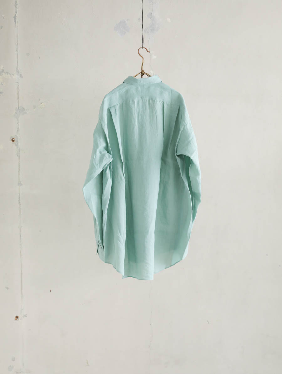 MAATEE&SONS,マーティーアンドサンズ,通販