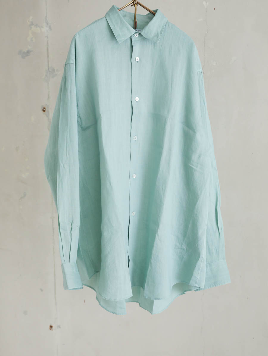 MAATEE&SONS,マーティーアンドサンズ,通販