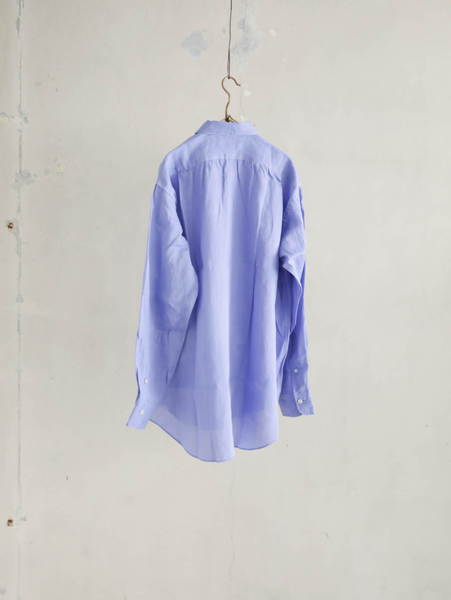 MAATEE&SONS,マーティーアンドサンズ,通販