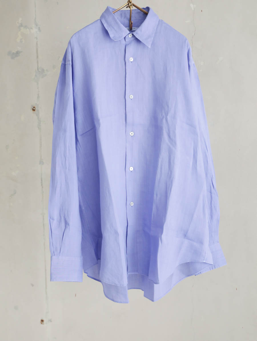 MAATEE&SONS,マーティーアンドサンズ,通販