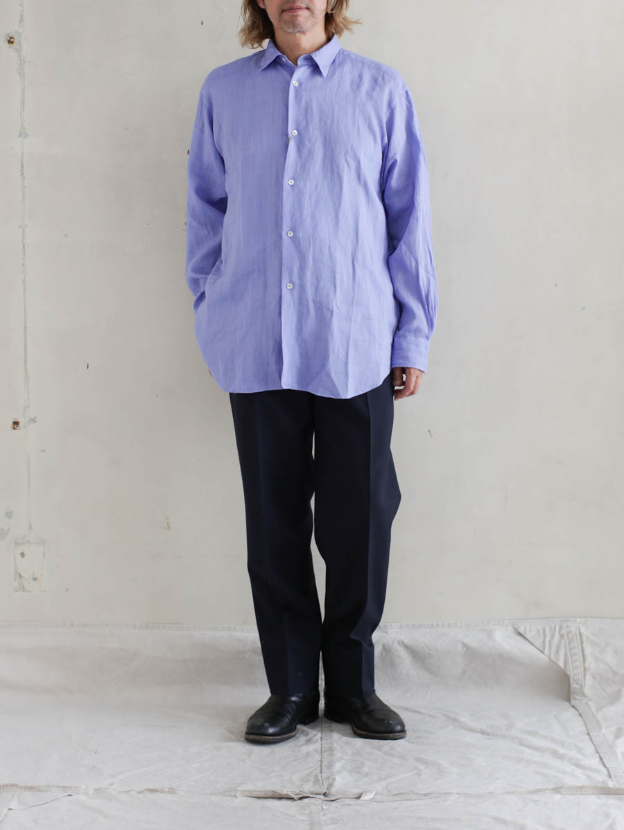 MAATEE&SONS,マーティーアンドサンズ,通販