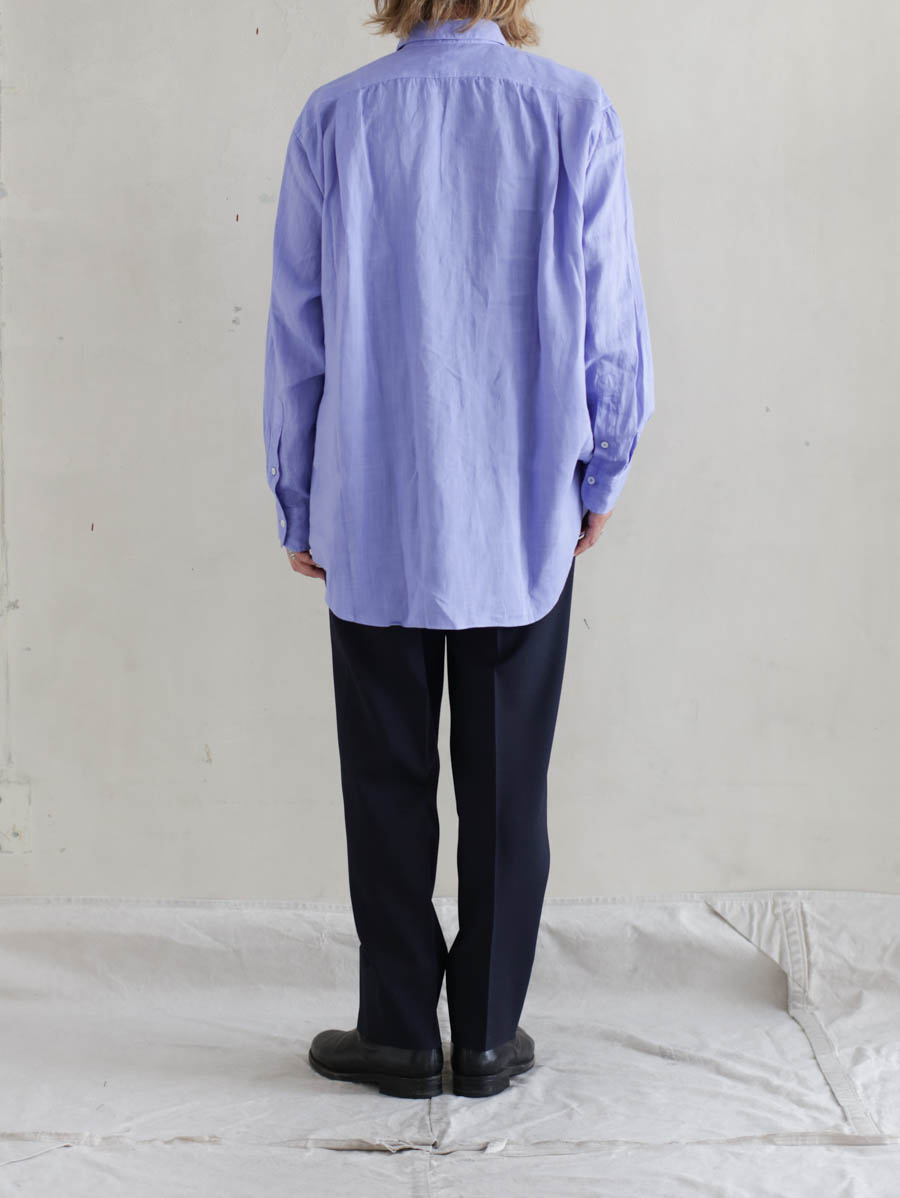 MAATEE&SONS,マーティーアンドサンズ,通販