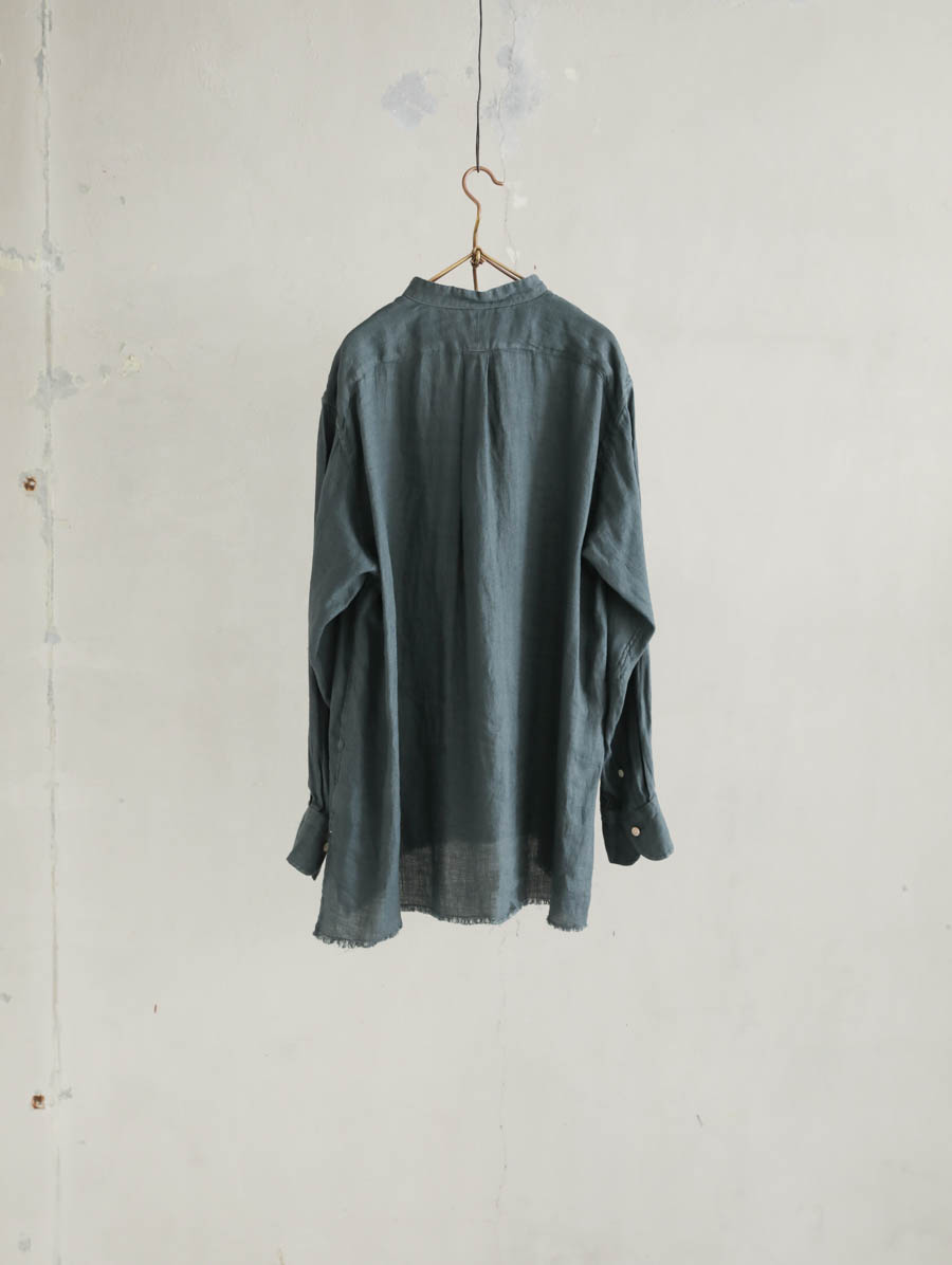 MAATEE&SONS,マーティーアンドサンズ,通販