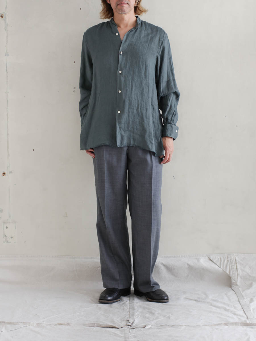 MAATEE&SONS,マーティーアンドサンズ,通販
