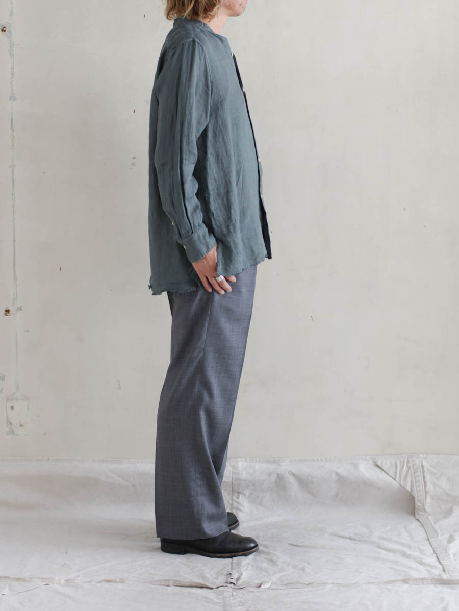 MAATEE&SONS,マーティーアンドサンズ,通販