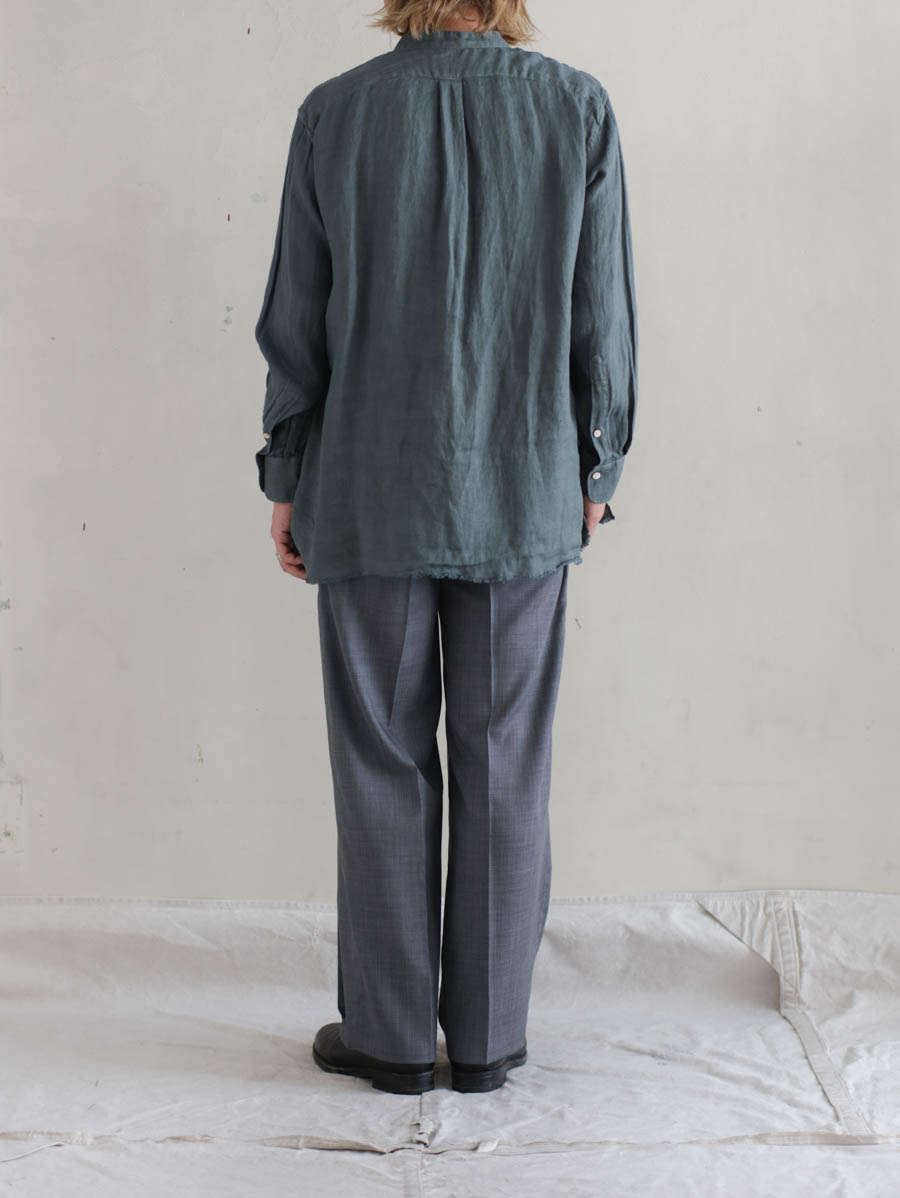 MAATEE&SONS,マーティーアンドサンズ,通販