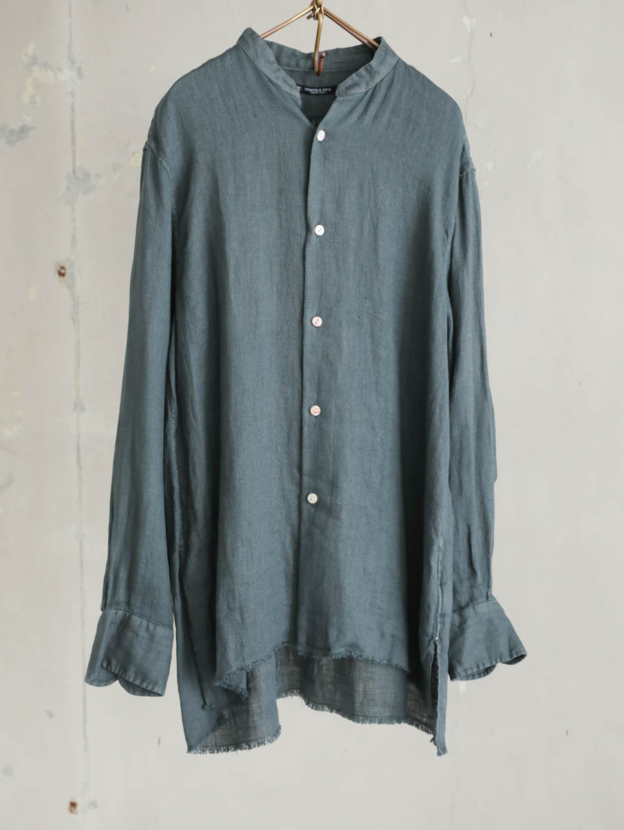 MAATEE&SONS,マーティーアンドサンズ,通販