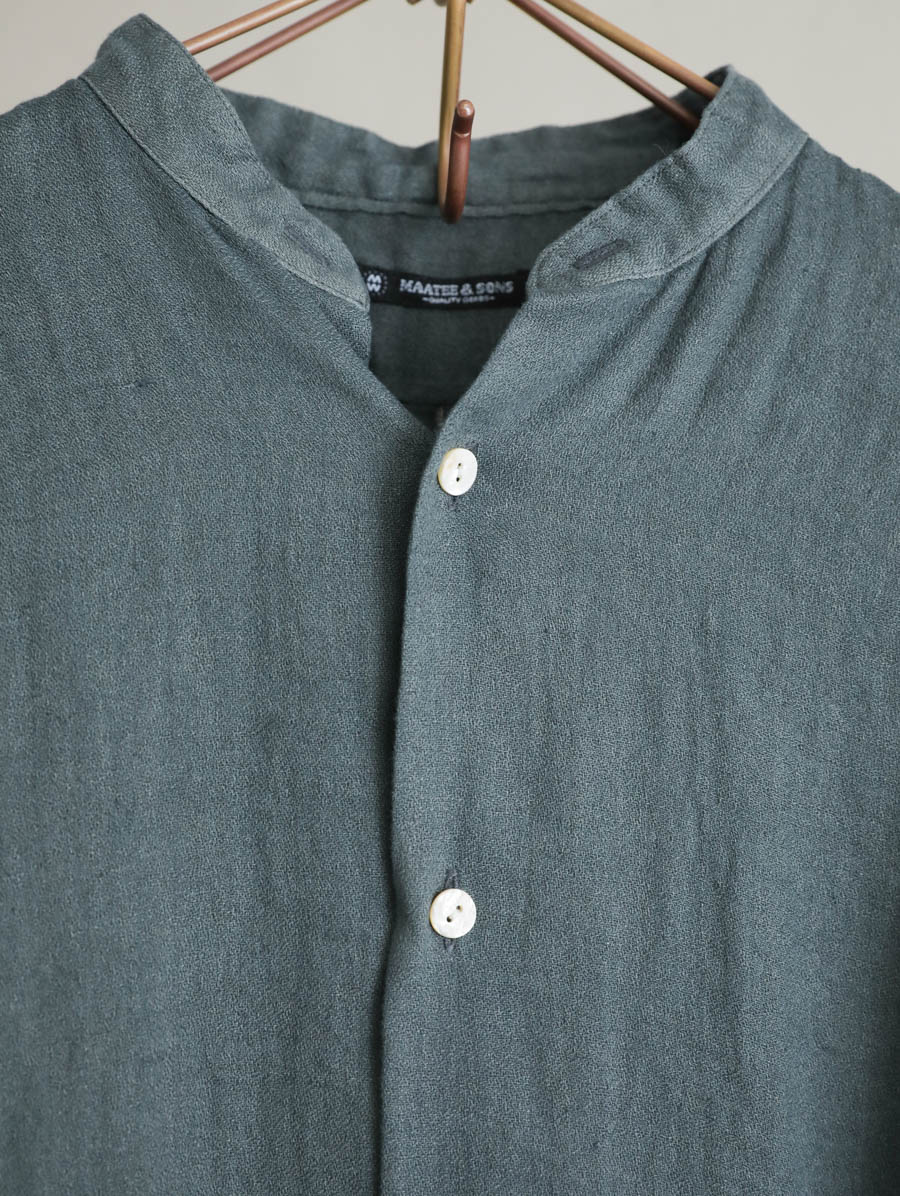 MAATEE&SONS,マーティーアンドサンズ,通販