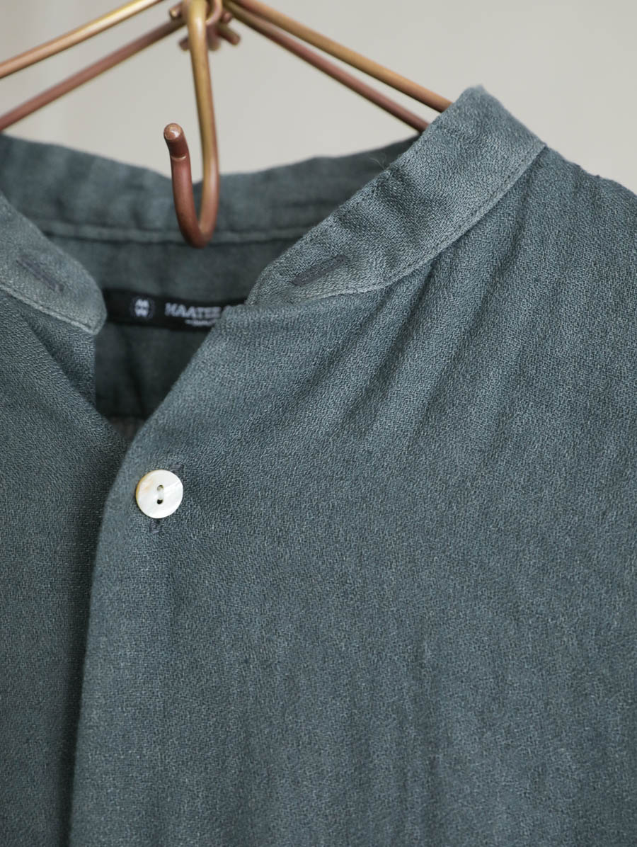 MAATEE&SONS,マーティーアンドサンズ,通販