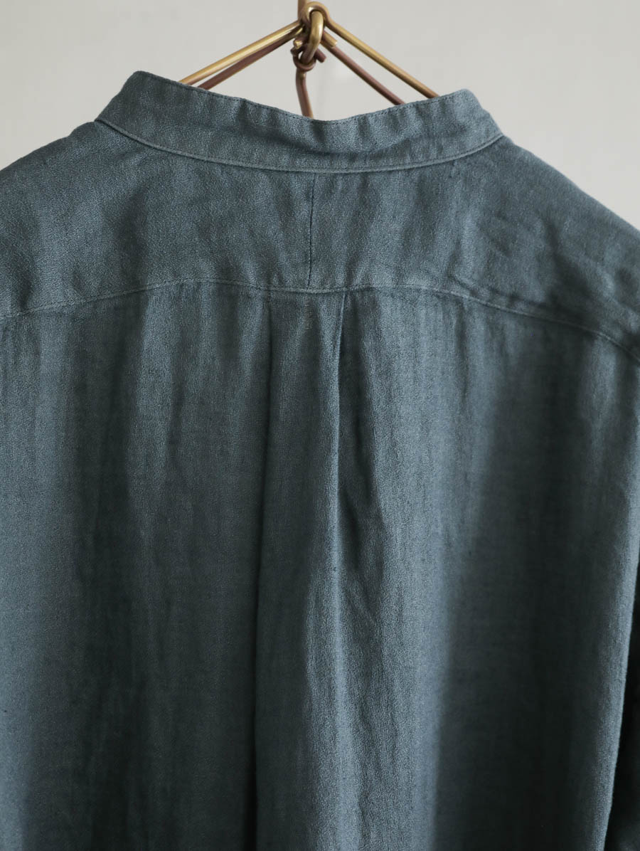 MAATEE&SONS,マーティーアンドサンズ,通販