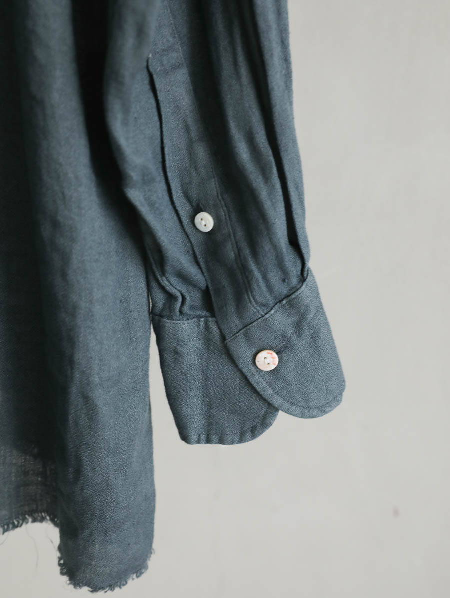 MAATEE&SONS,マーティーアンドサンズ,通販