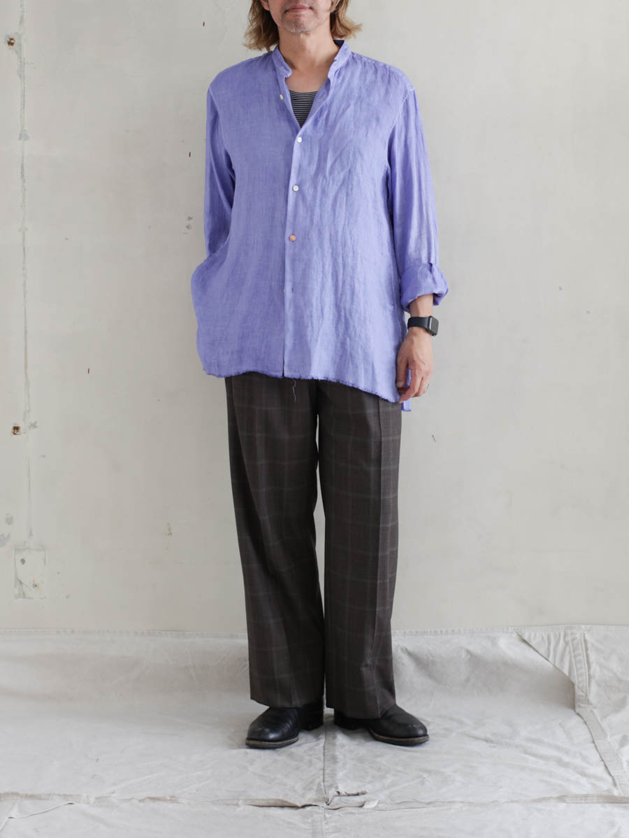 MAATEE&SONS,マーティーアンドサンズ,通販