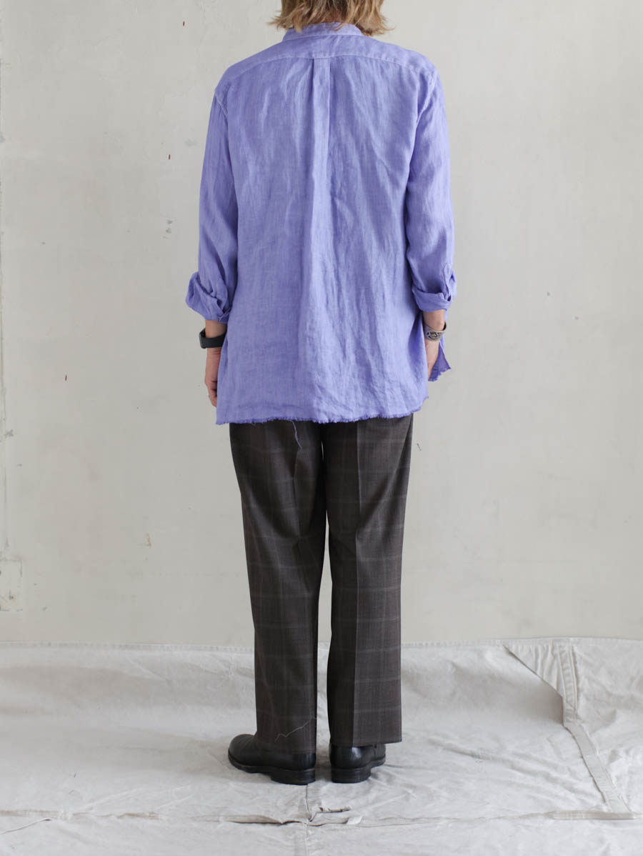 MAATEE&SONS,マーティーアンドサンズ,通販