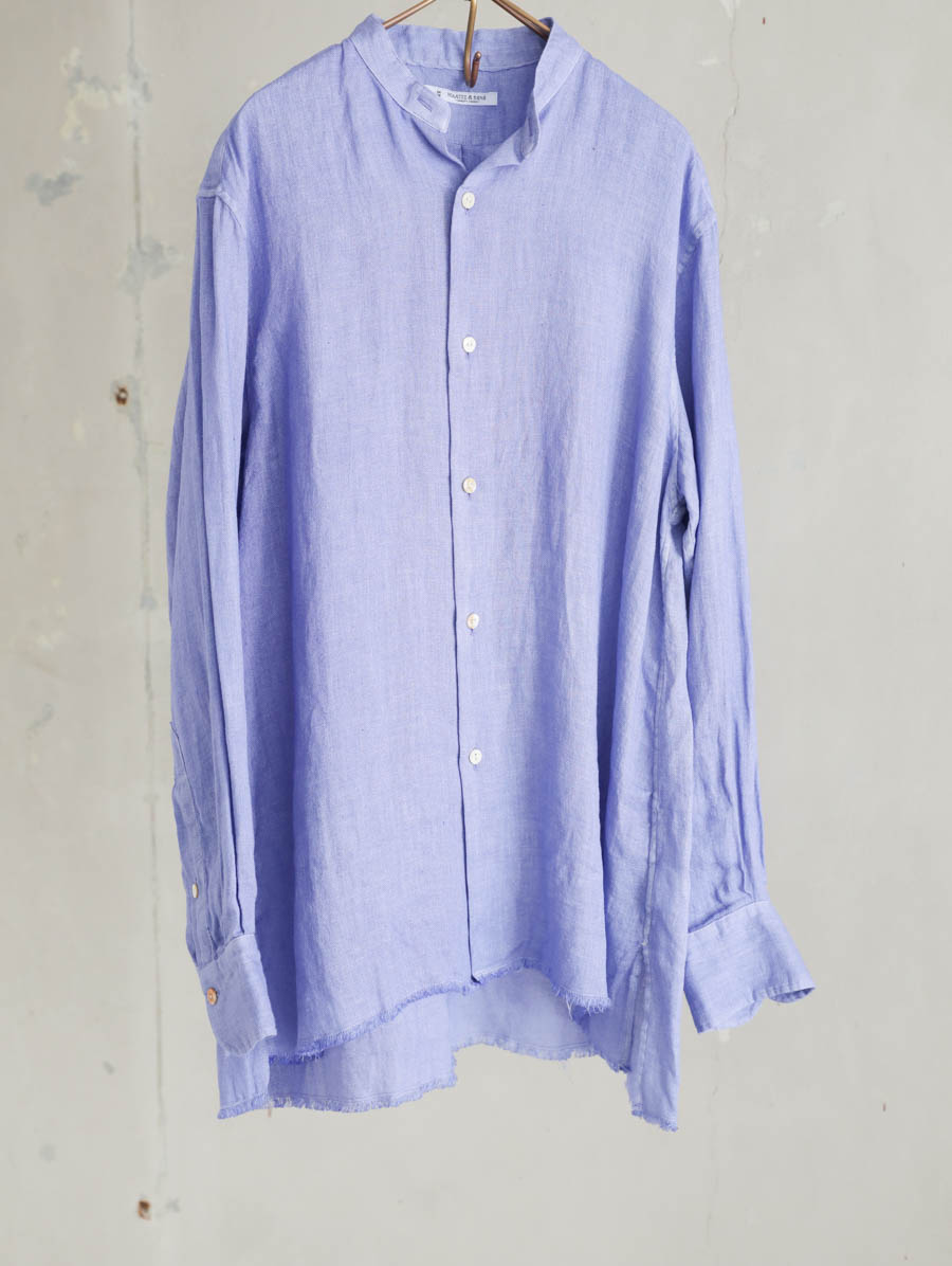 MAATEE&SONS,マーティーアンドサンズ,通販