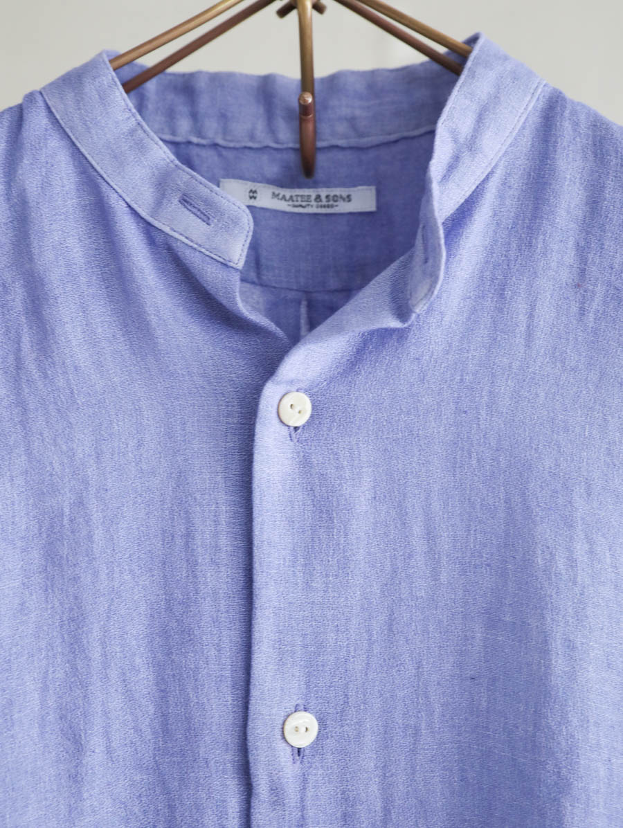 MAATEE&SONS,マーティーアンドサンズ,通販