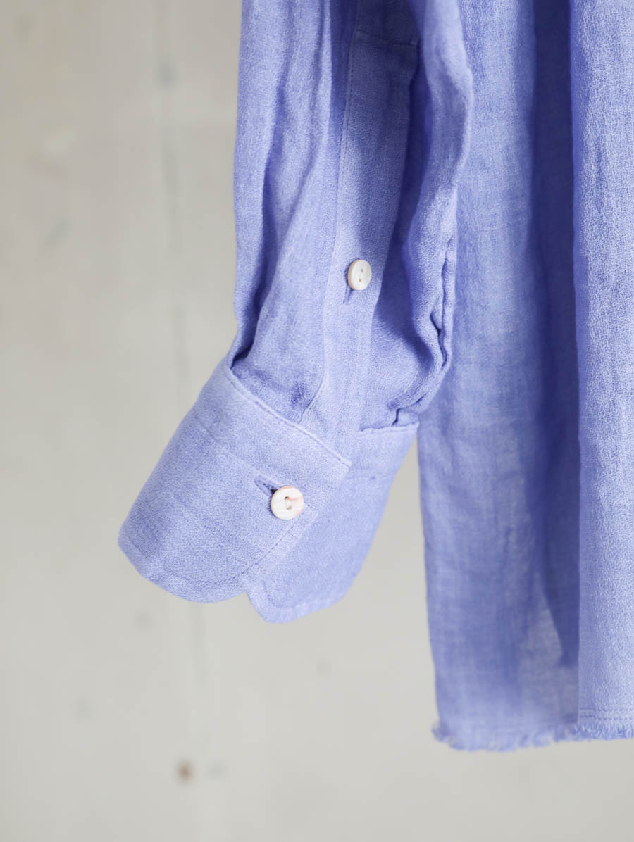 MAATEE&SONS,マーティーアンドサンズ,通販