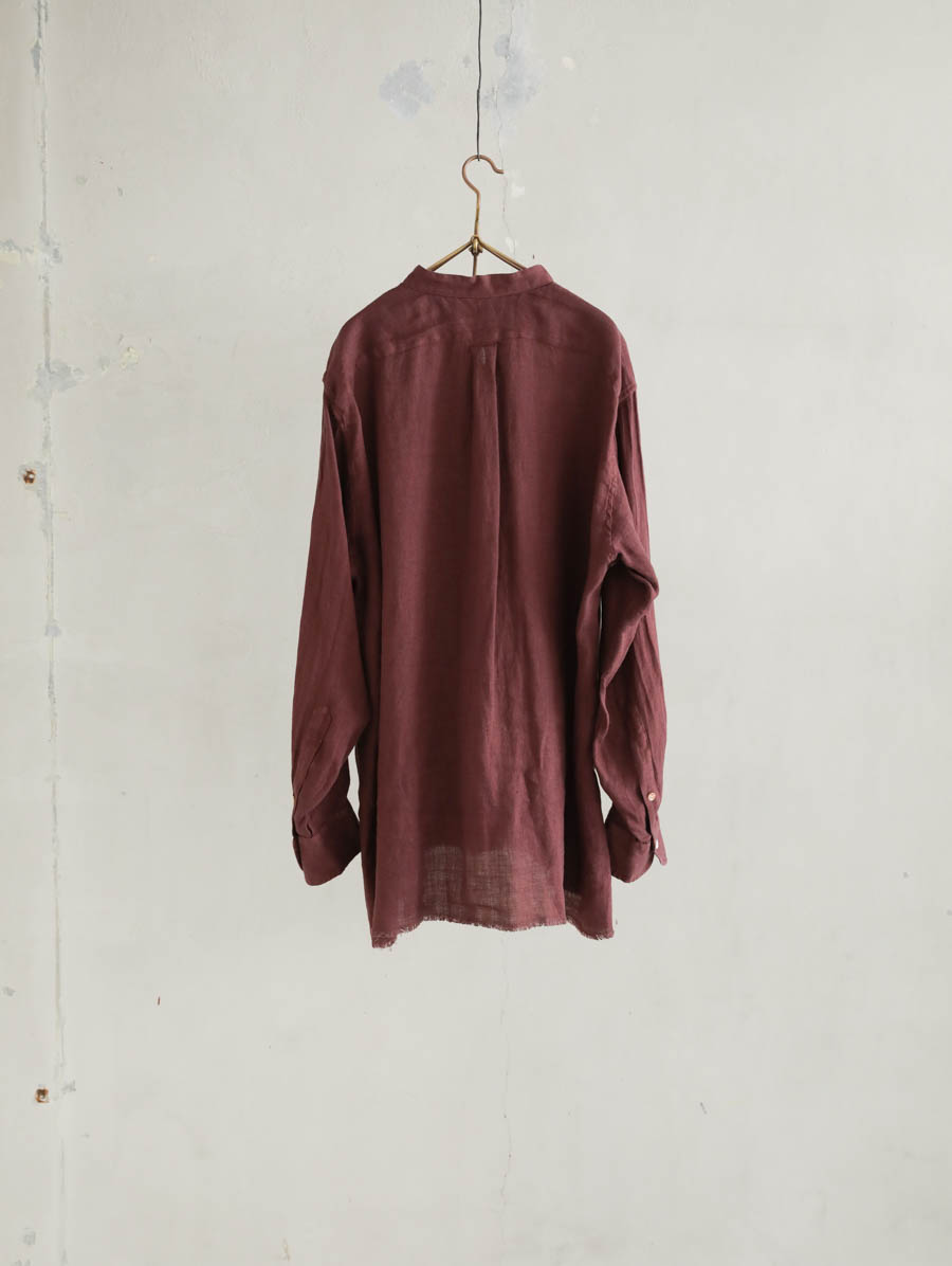 MAATEE&SONS,マーティーアンドサンズ,通販