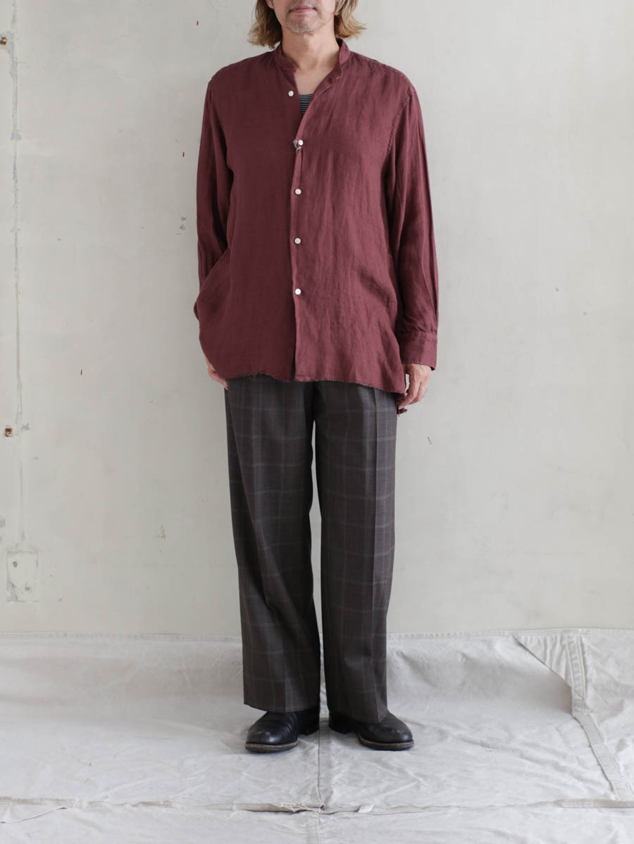 MAATEE&SONS,マーティーアンドサンズ,通販