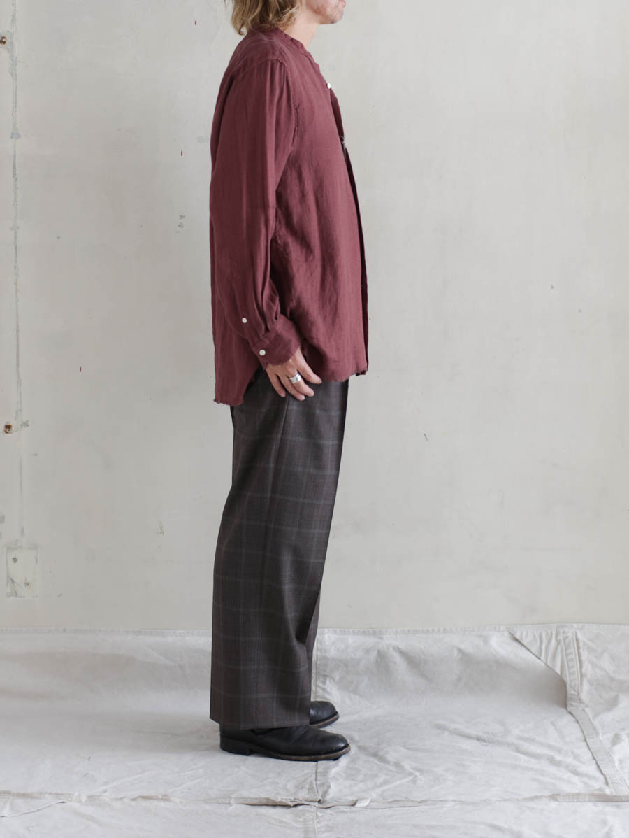 MAATEE&SONS,マーティーアンドサンズ,通販