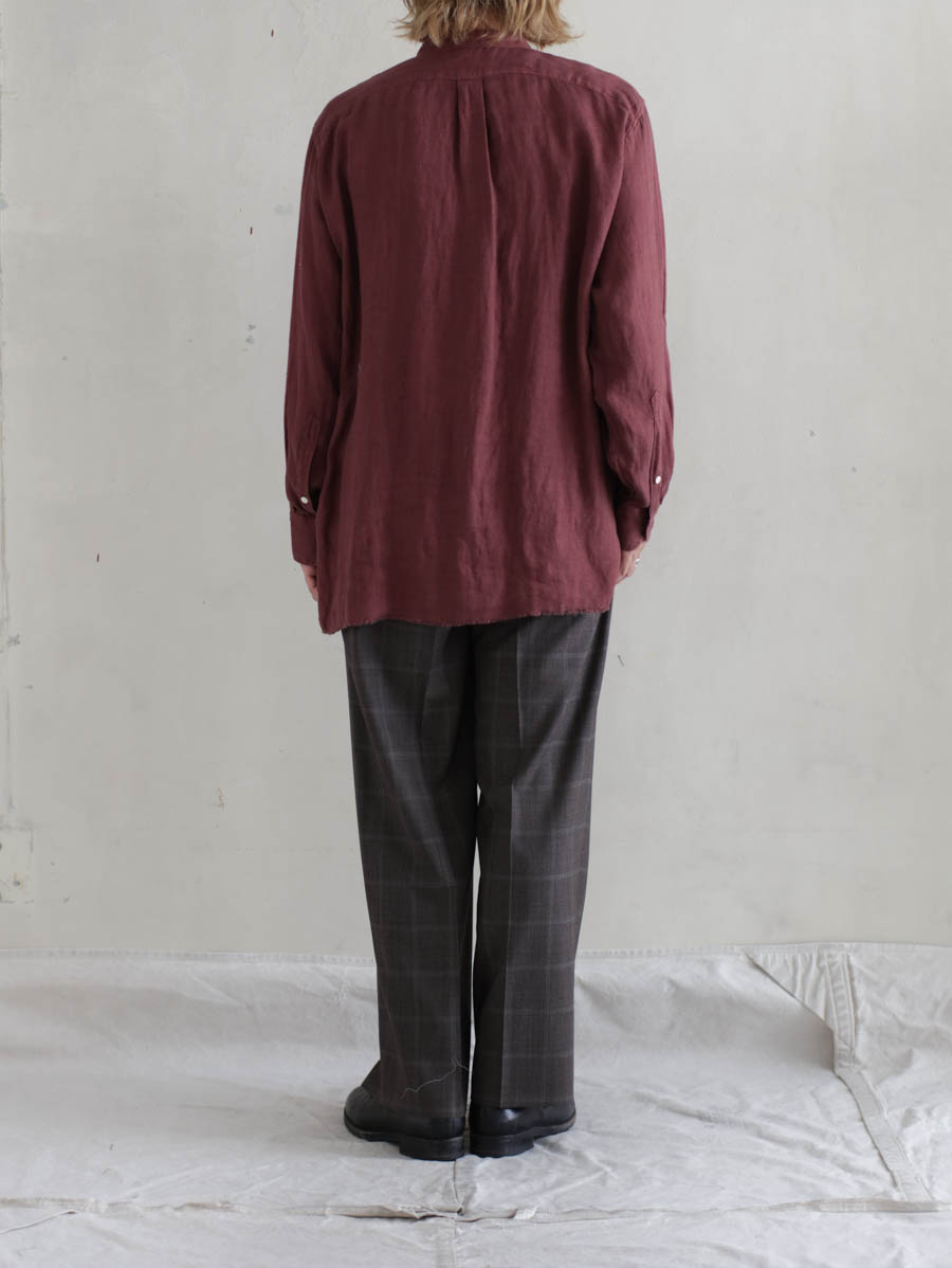 MAATEE&SONS,マーティーアンドサンズ,通販