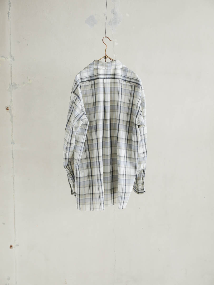 MAATEE&SONS,マーティーアンドサンズ,通販