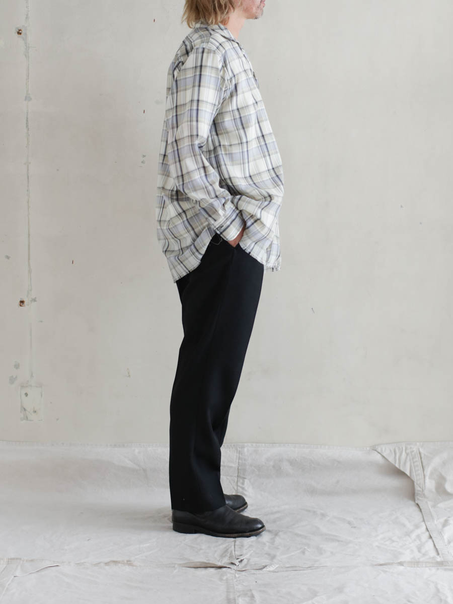 MAATEE&SONS,マーティーアンドサンズ,通販
