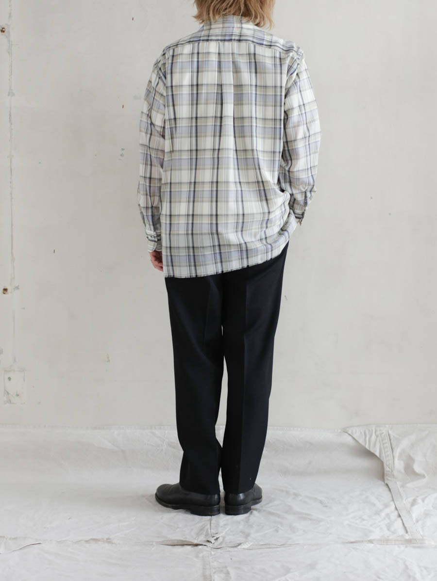 MAATEE&SONS,マーティーアンドサンズ,通販