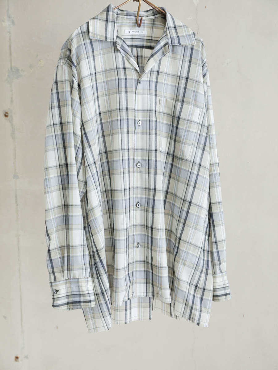 MAATEE&SONS,マーティーアンドサンズ,通販