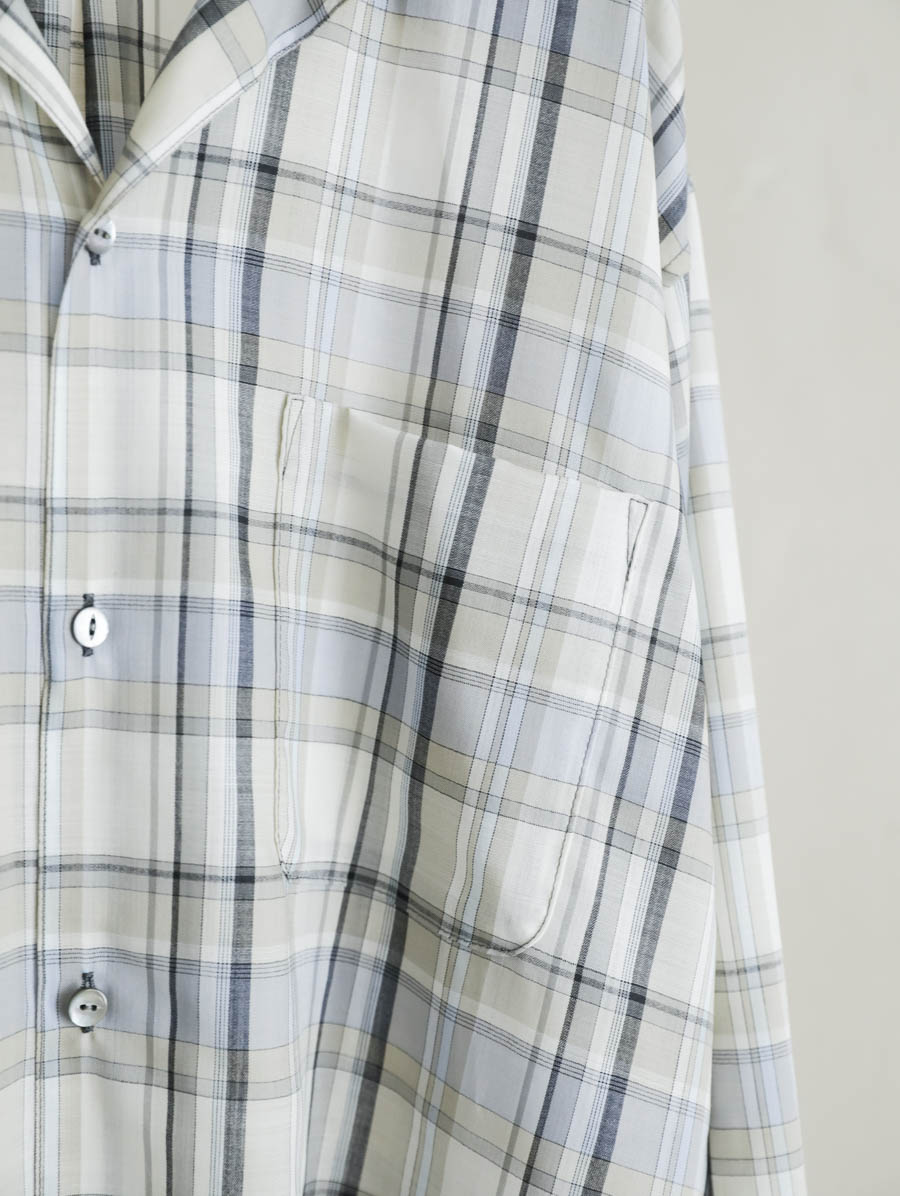 MAATEE&SONS,マーティーアンドサンズ,通販