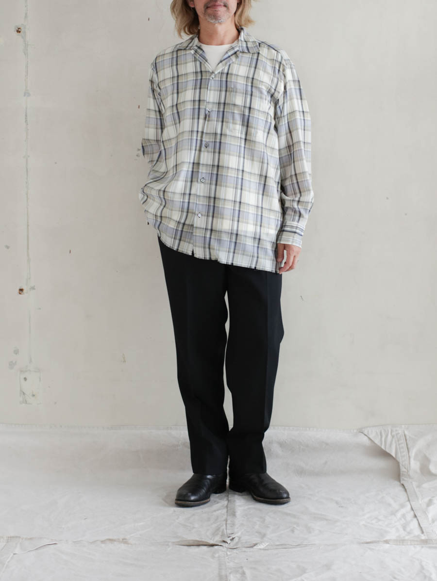 MAATEE&SONS,マーティーアンドサンズ,通販