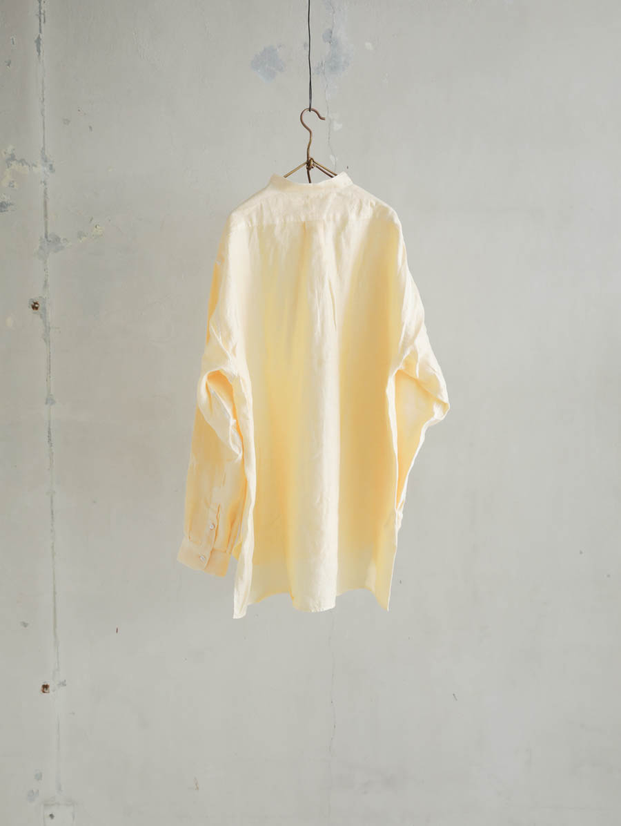 MAATEE&SONS,マーティーアンドサンズ,通販