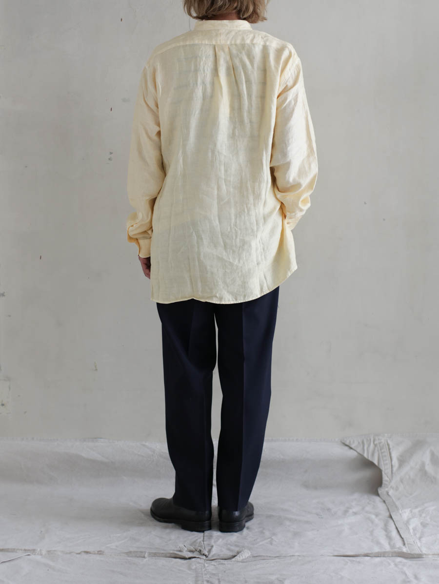 MAATEE&SONS,マーティーアンドサンズ,通販