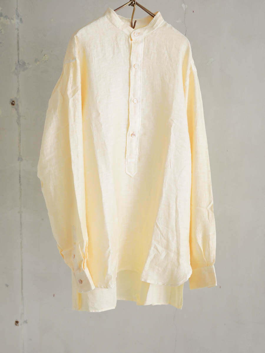 MAATEE&SONS,マーティーアンドサンズ,通販