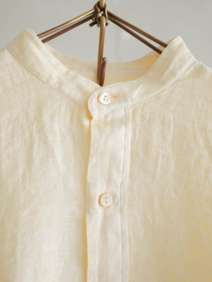 MAATEE&SONS,マーティーアンドサンズ,通販