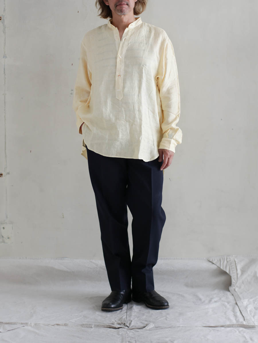 MAATEE&SONS,マーティーアンドサンズ,通販