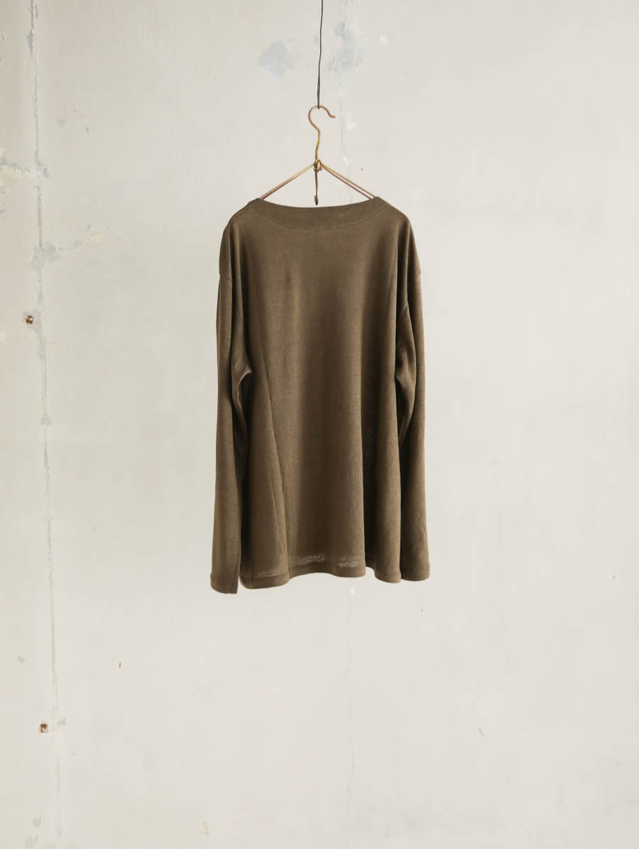 MAATEE&SONS,マーティーアンドサンズ,通販