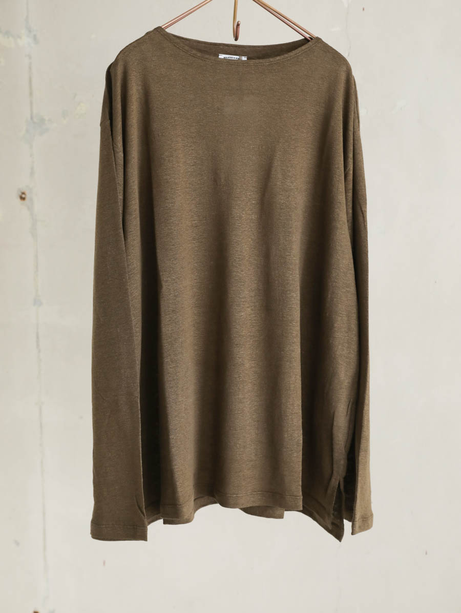 MAATEE&SONS,マーティーアンドサンズ,通販