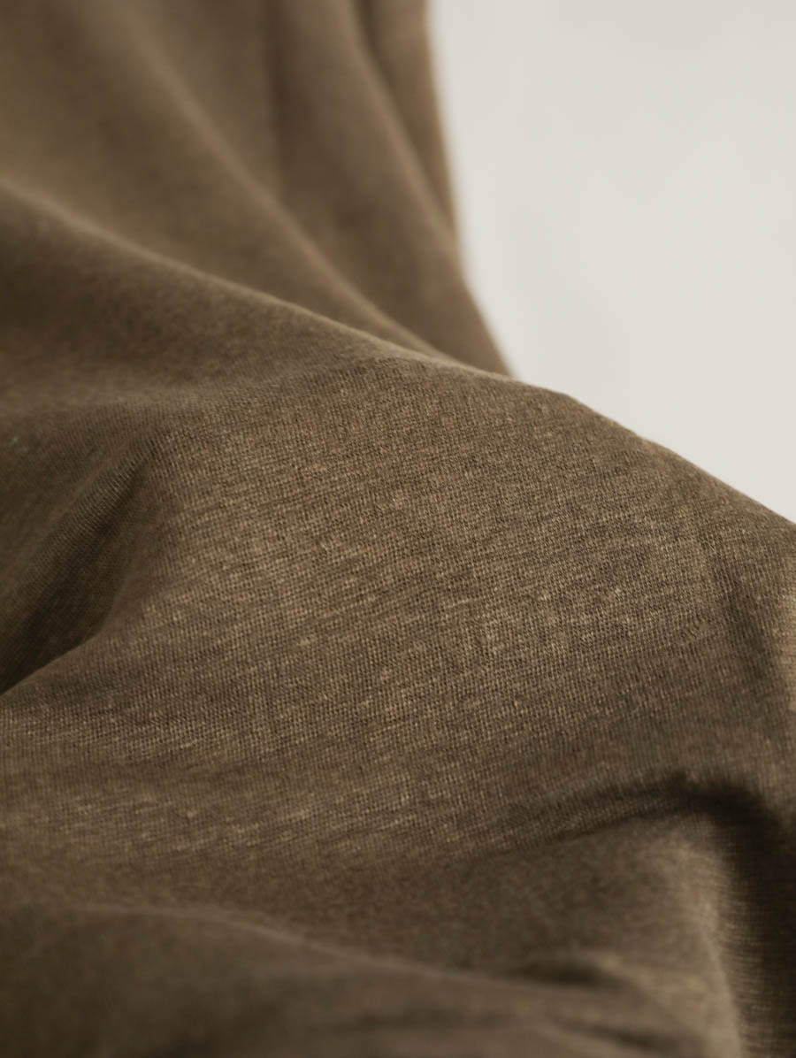 MAATEE&SONS,マーティーアンドサンズ,通販