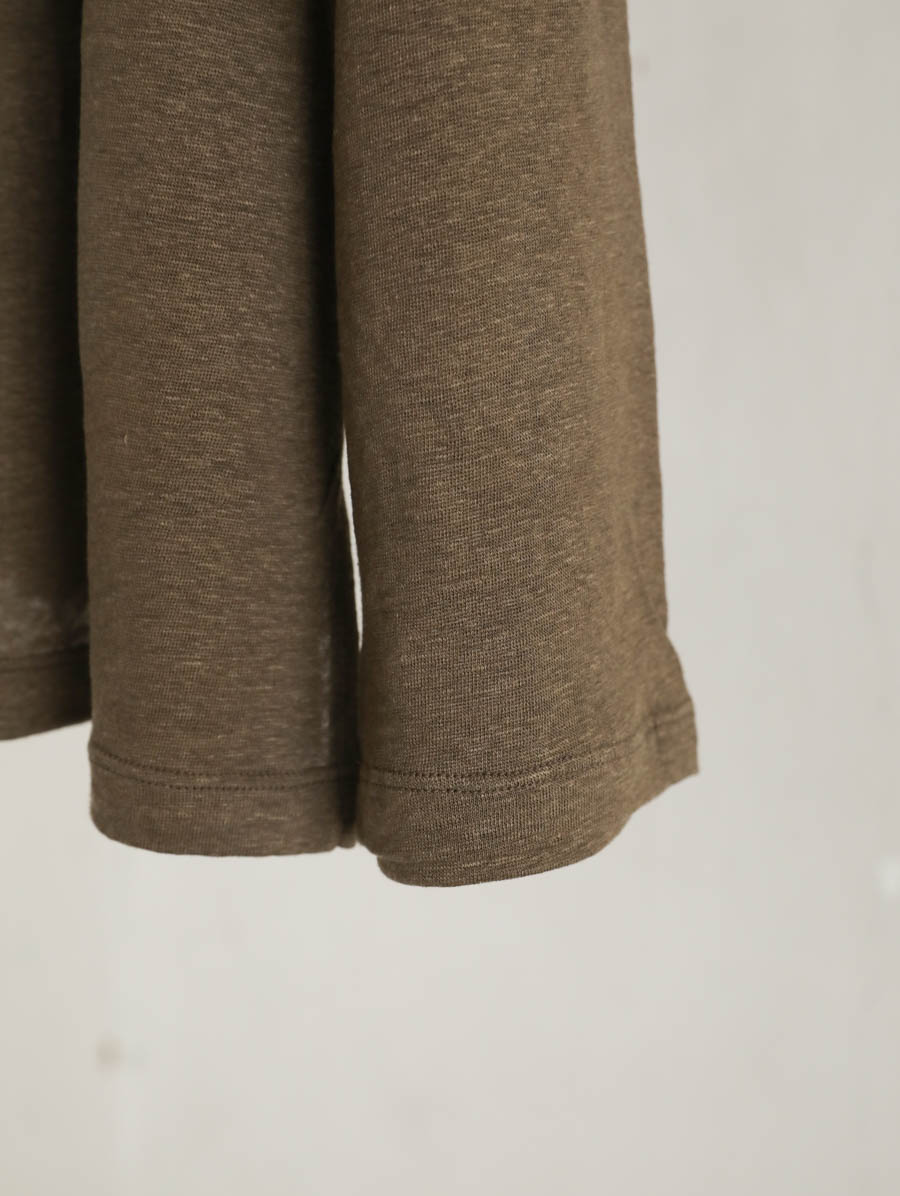 MAATEE&SONS,マーティーアンドサンズ,通販