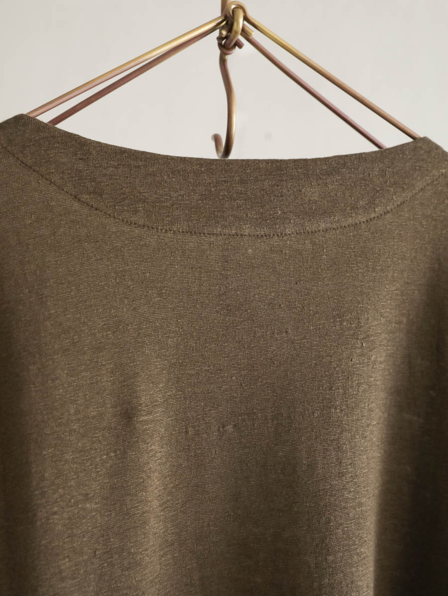 MAATEE&SONS,マーティーアンドサンズ,通販