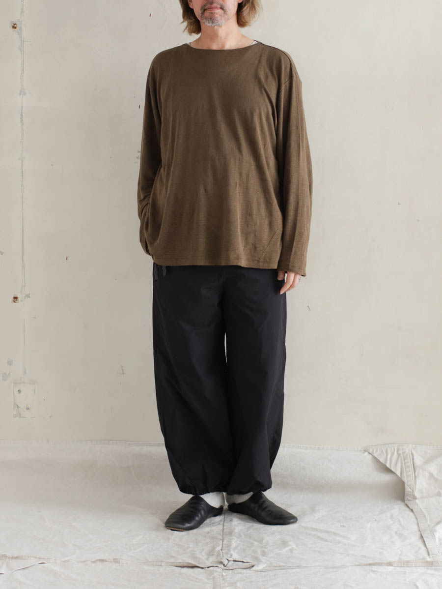 MAATEE&SONS,マーティーアンドサンズ,通販