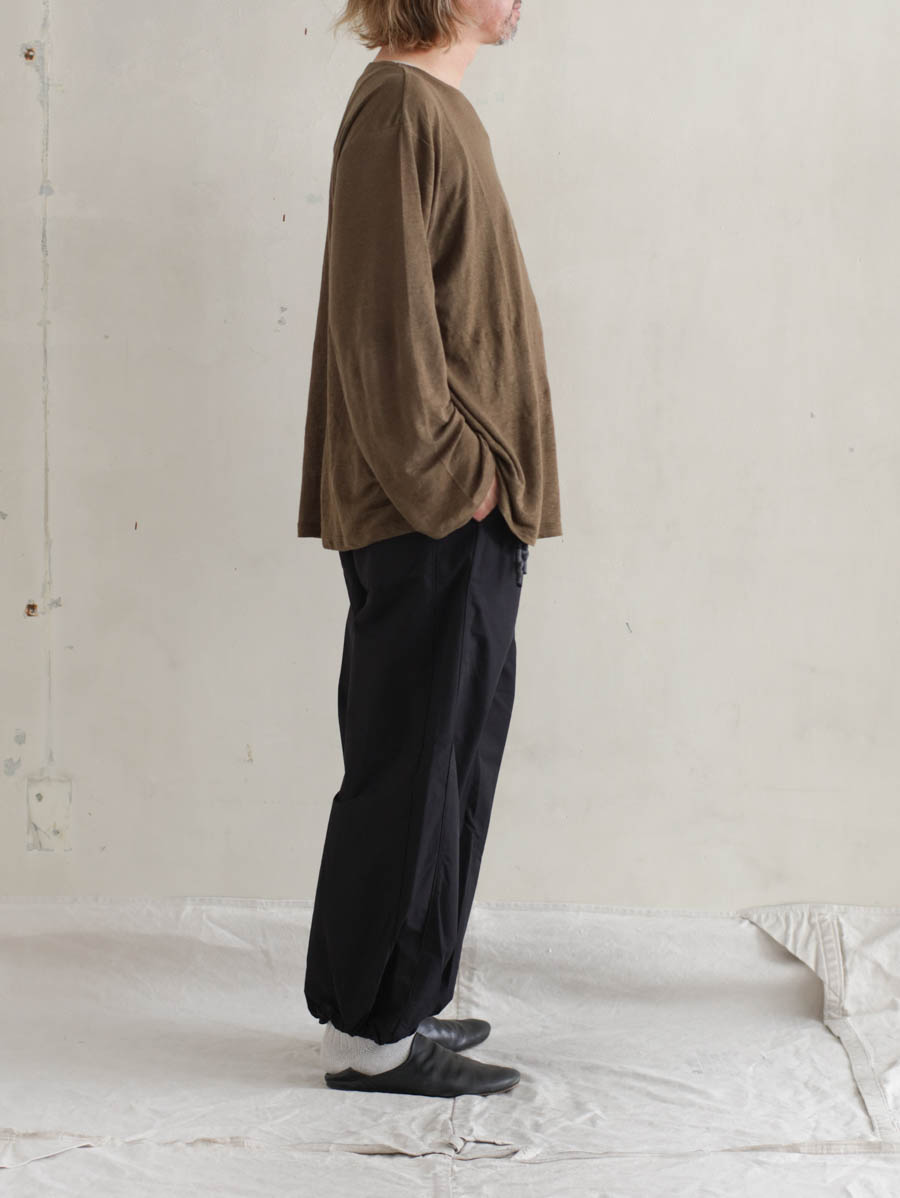 MAATEE&SONS,マーティーアンドサンズ,通販