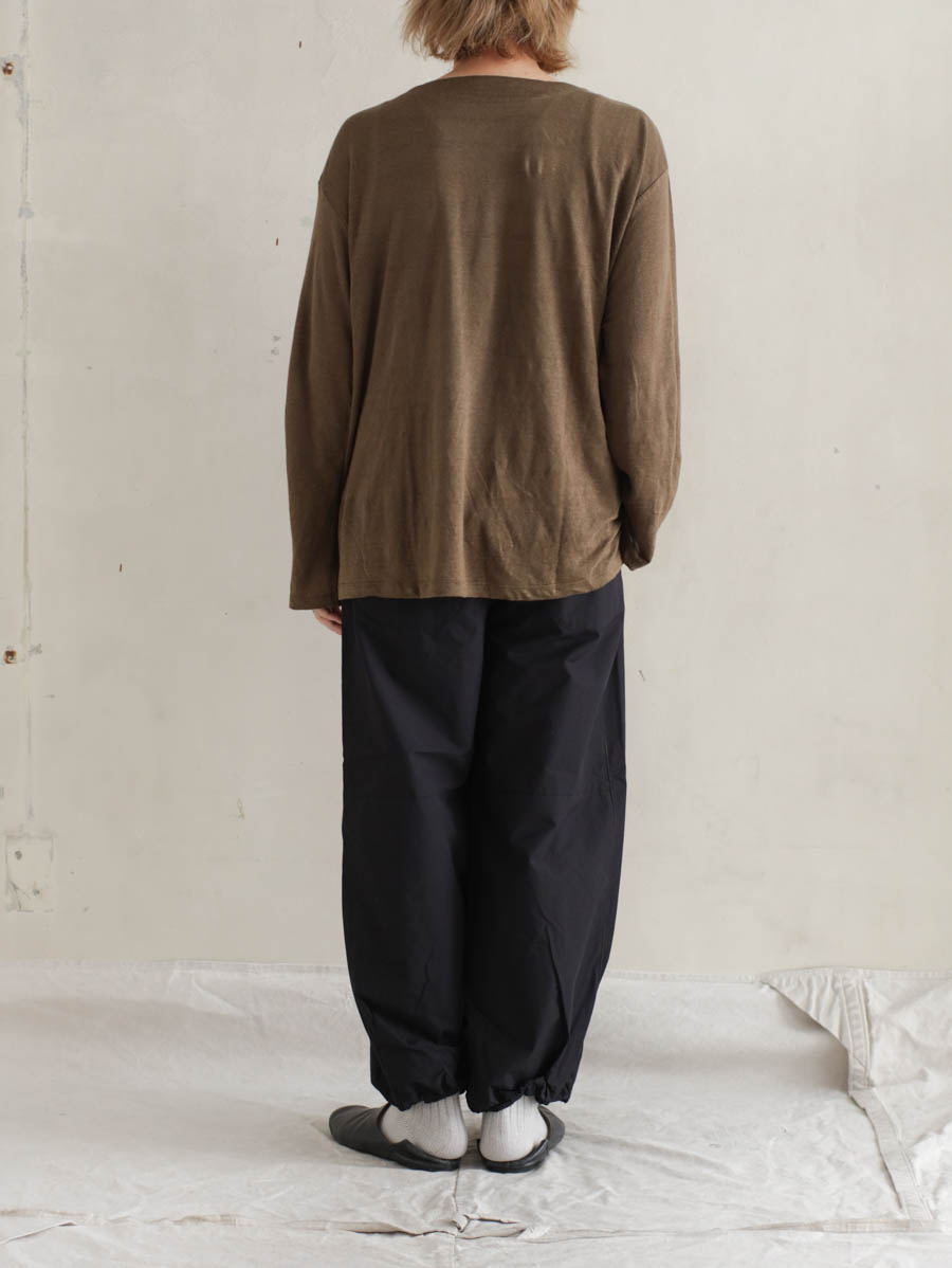 MAATEE&SONS,マーティーアンドサンズ,通販