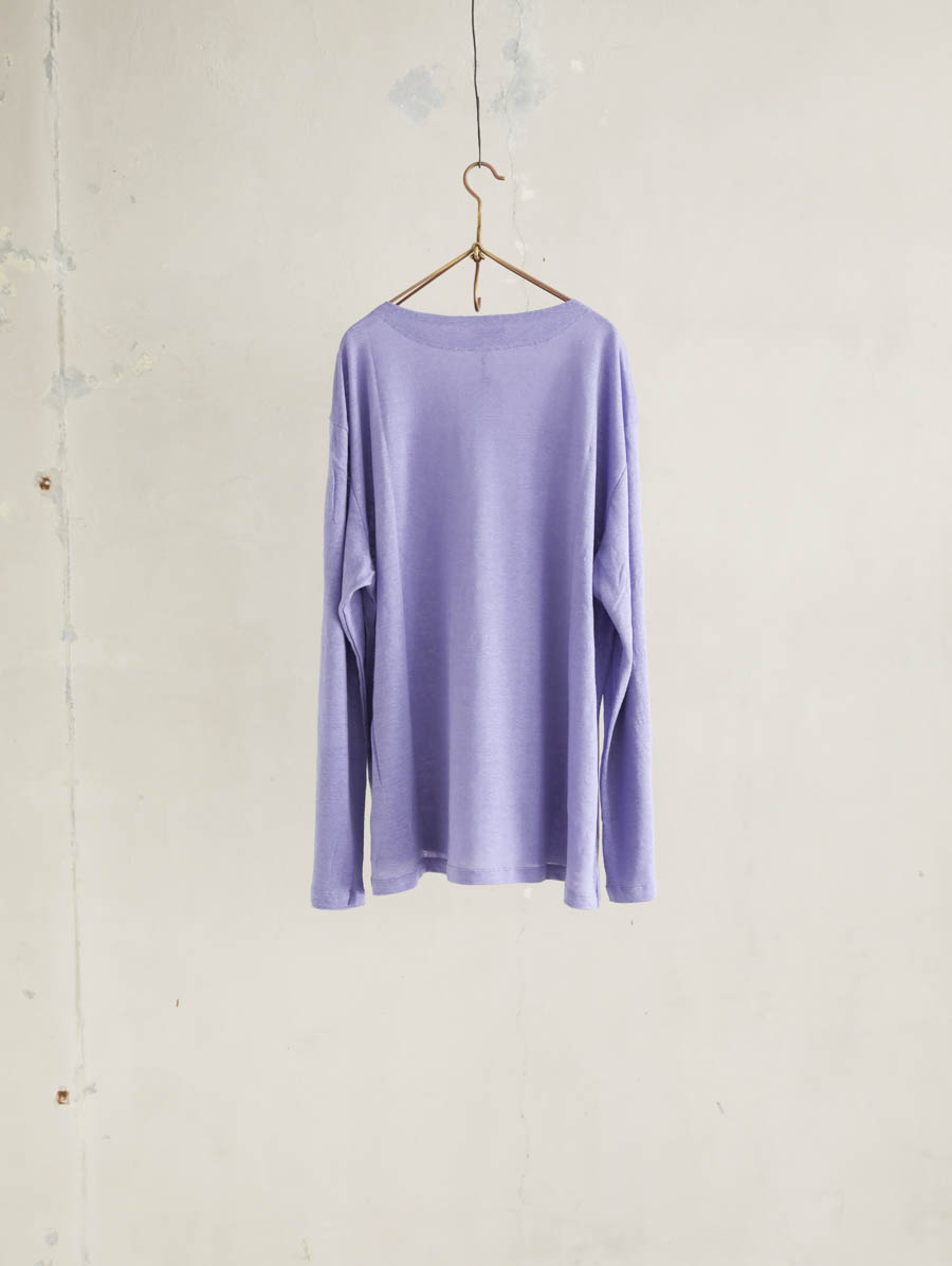 MAATEE&SONS,マーティーアンドサンズ,通販