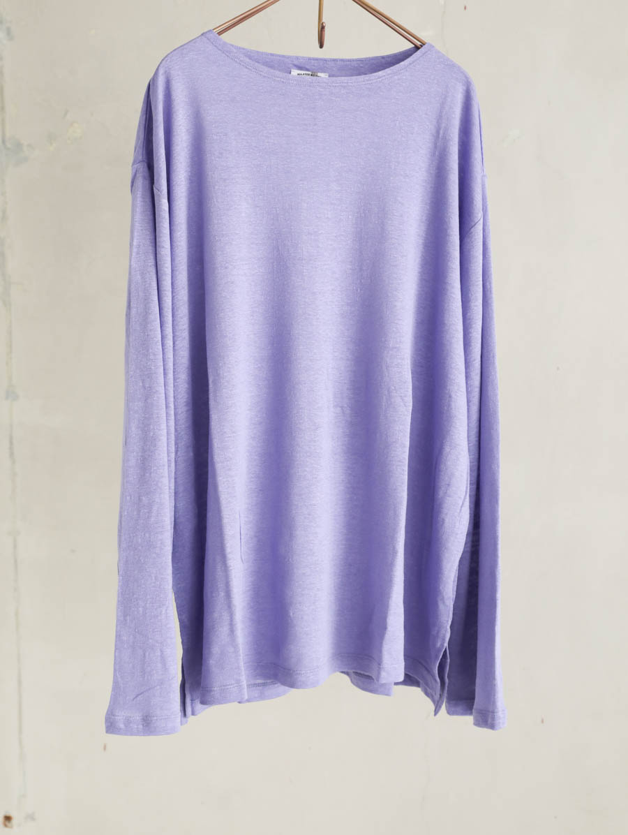 MAATEE&SONS,マーティーアンドサンズ,通販