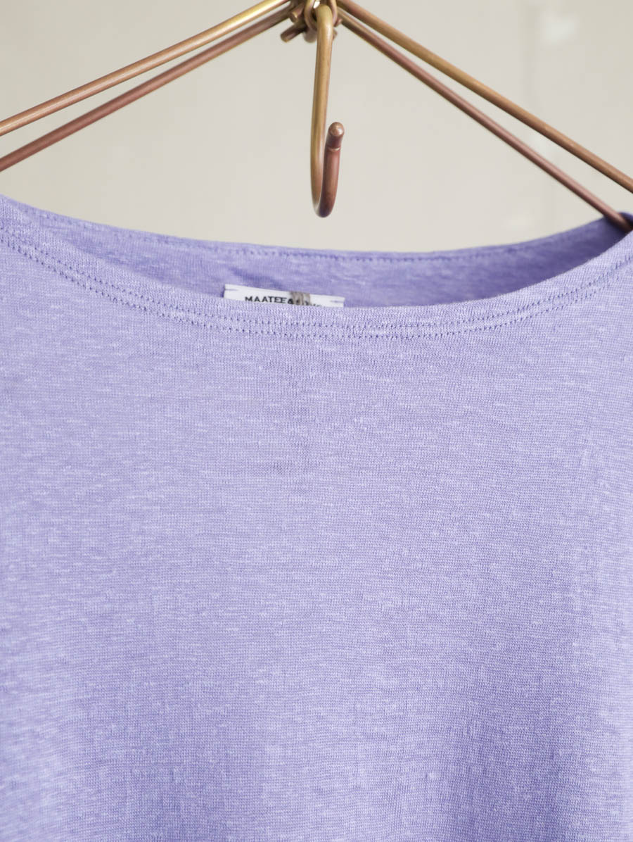 MAATEE&SONS,マーティーアンドサンズ,通販