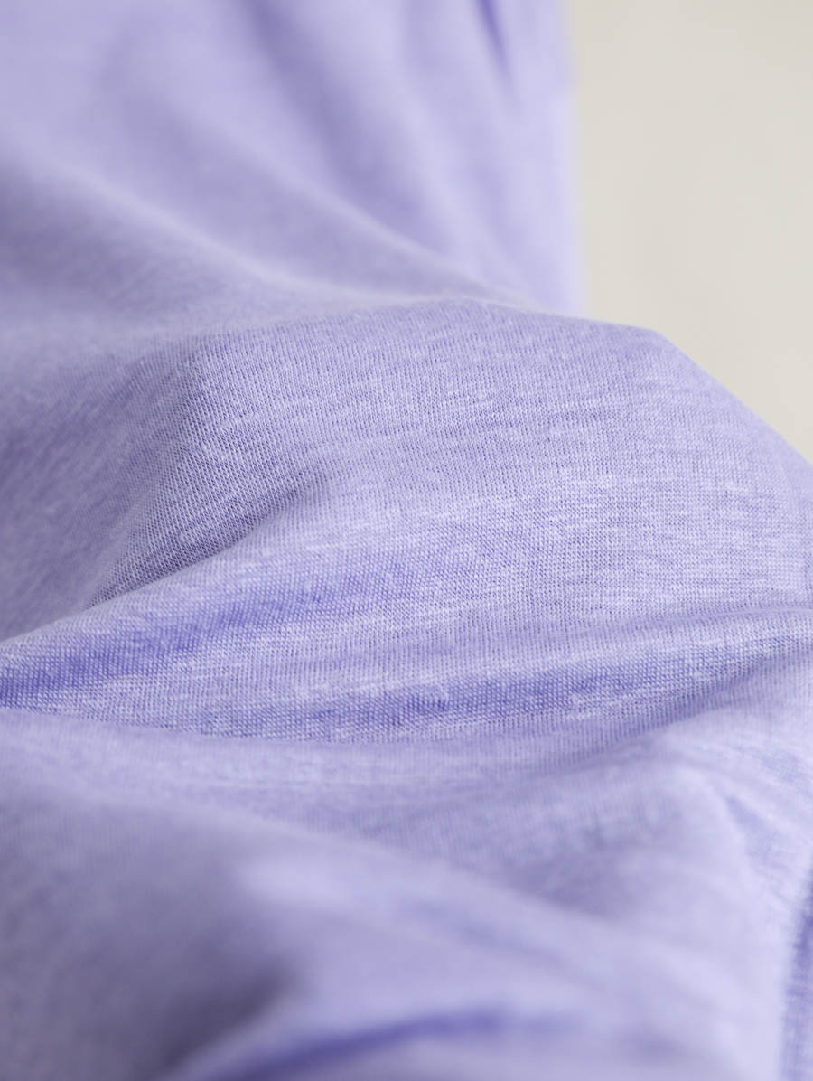 MAATEE&SONS,マーティーアンドサンズ,通販