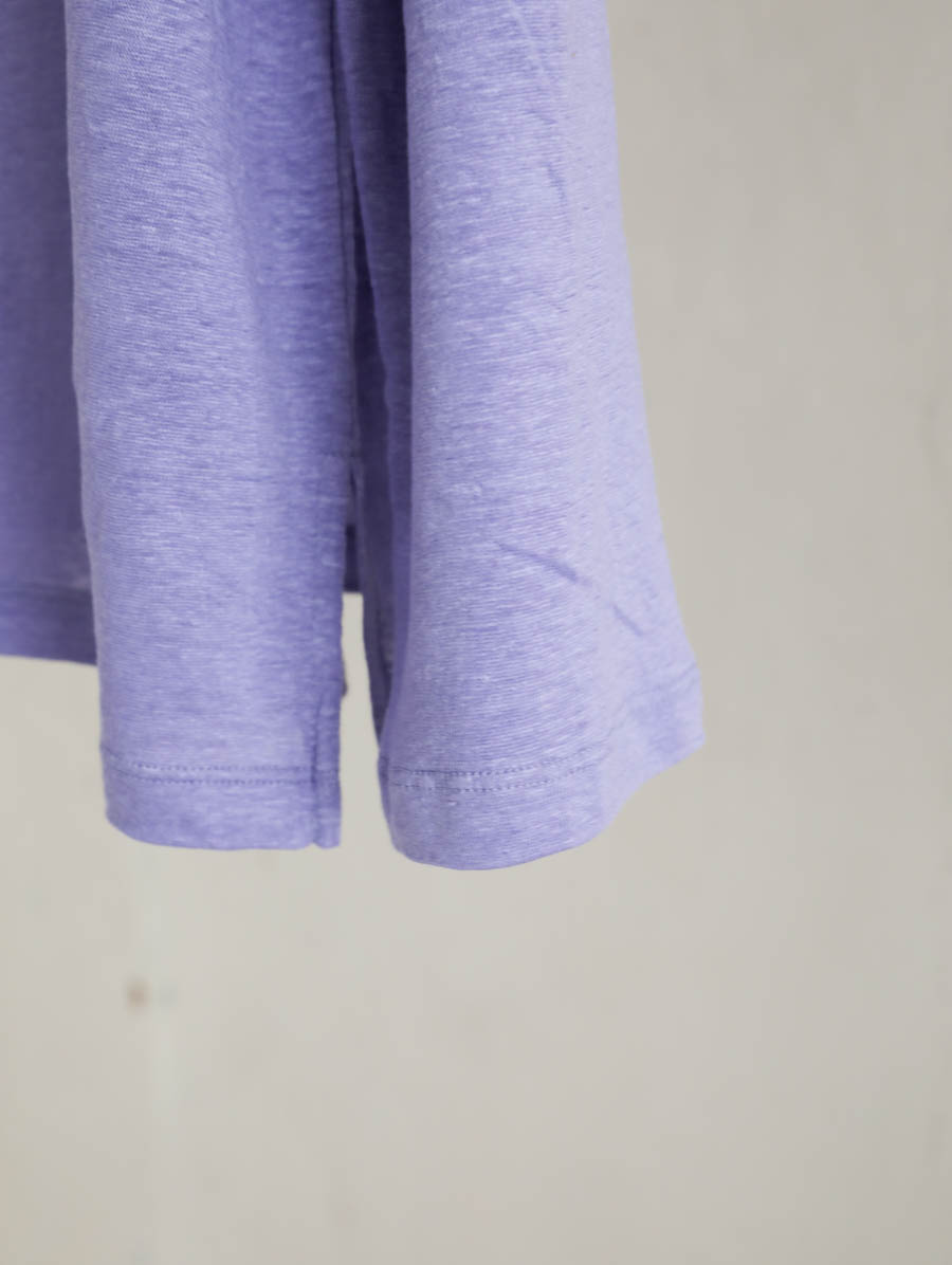 MAATEE&SONS,マーティーアンドサンズ,通販