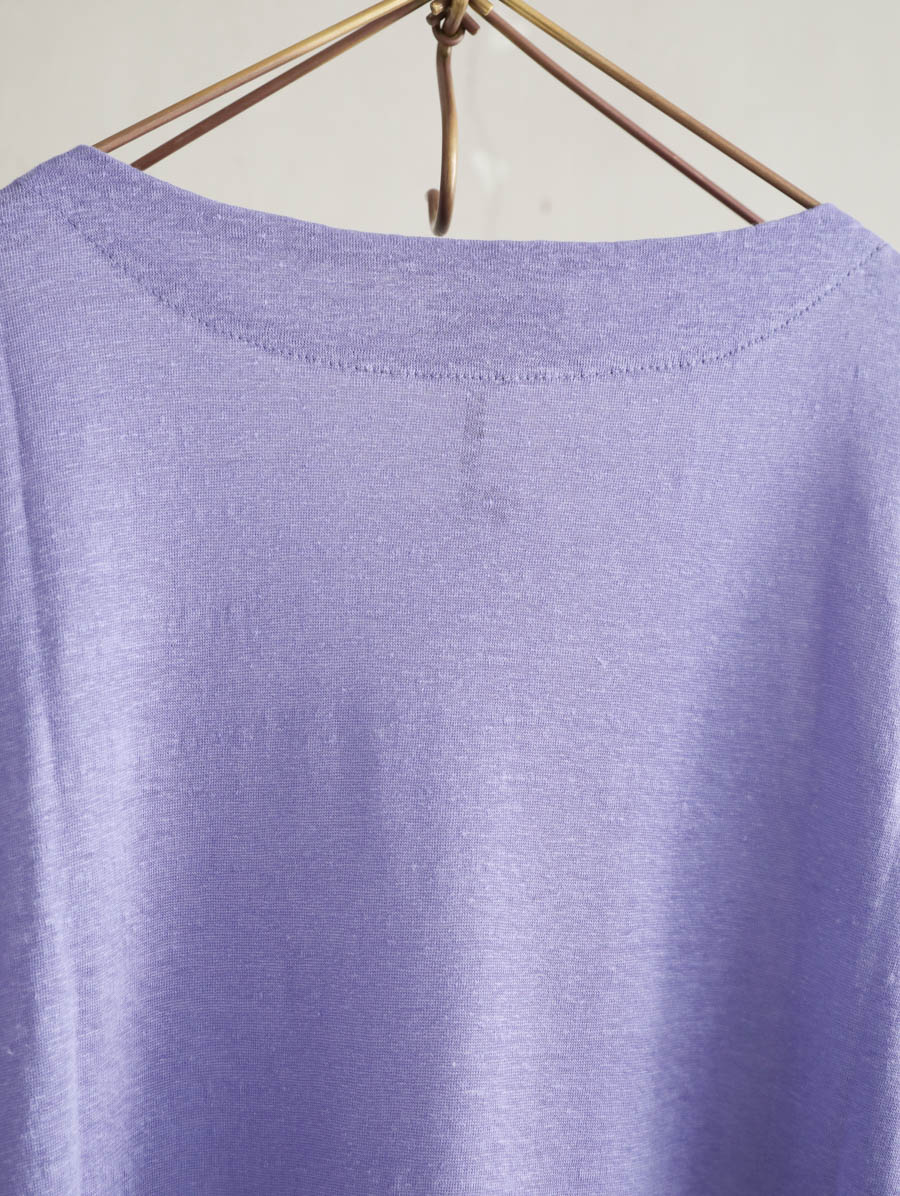 MAATEE&SONS,マーティーアンドサンズ,通販